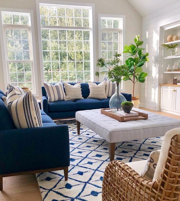 DỊCH VỤ GIẶT GHẾ SOFA  UY TÍN - GIÁ RẺ TẠI NHÀ QUẬN BẮC TỪ LIÊM HÀ NỘI