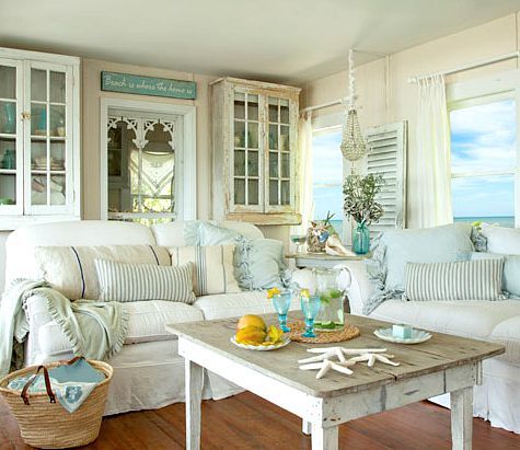 GIẶT GHẾ SOFA GIÁ RẺ  CHUYÊN NGHIỆP TẠI NHÀ QUẬN BẮC TỪ LIÊM HÀ NỘI