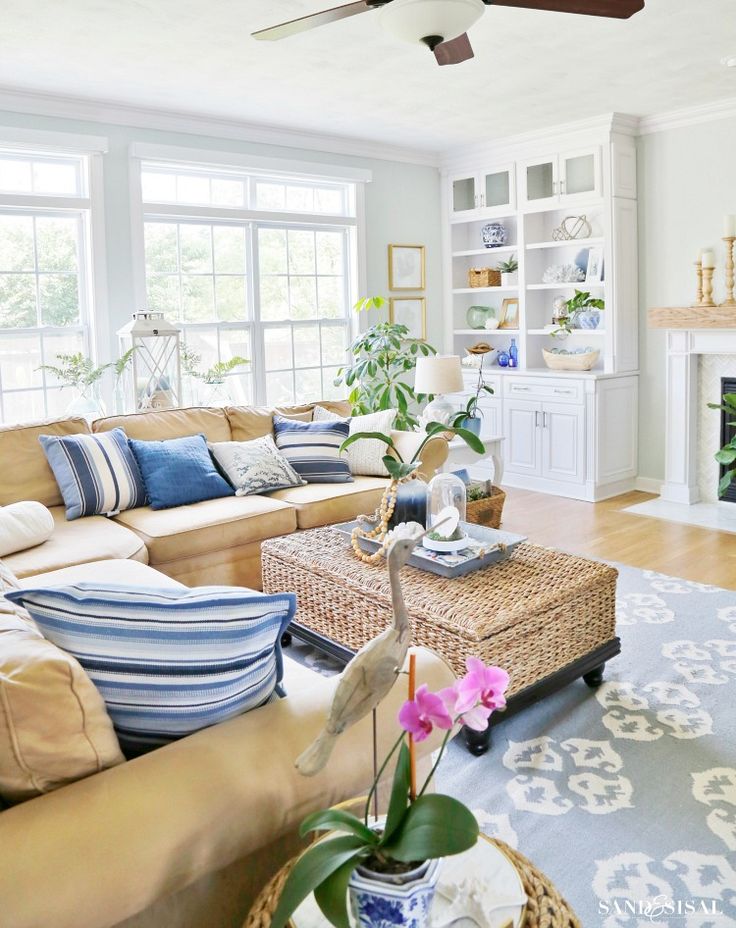 GIẶT GHẾ SOFA  GIÁ RẺ - CHUYÊN NGHIỆP - UY TÍN TẠI QUẬN BẮC TỪ LIÊM HÀ NỘI