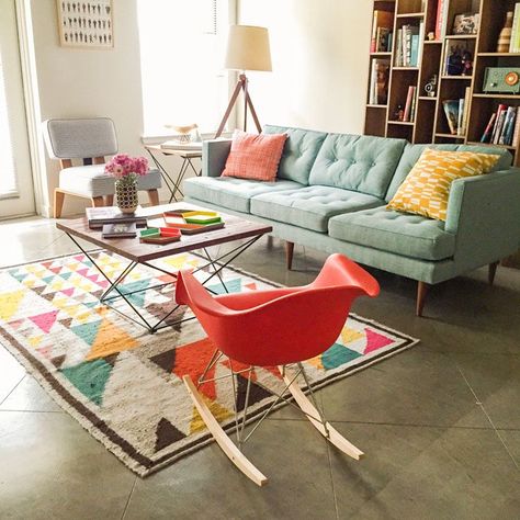 DỊCH VỤ GIẶT GHẾ SOFA  GIÁ RẺ -  NHANH - SẠCH TẠI NHÀ  QUẬN BẮC TỪ LIÊM HÀ NỘII