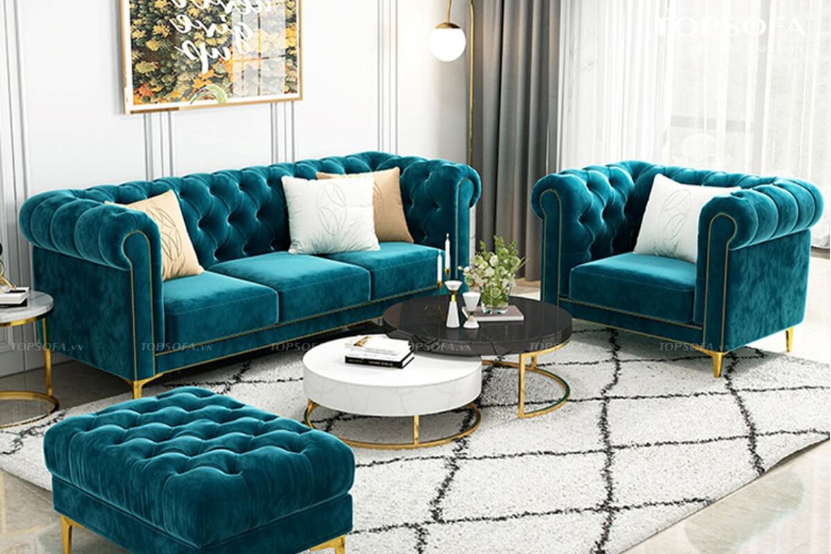 CÔNG TY VỆ SINH THỦ ĐÔ GIẶT GHẾ SOFA  CHUYÊN NGHIỆP - UY TÍN TẠI NHÀ QUẬN HAI BÀ TRƯNG HÀ NỘI