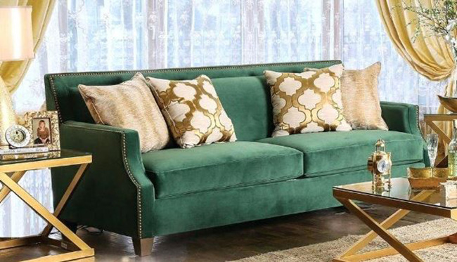 DỊCH VỤ GIẶT GHẾ SOFA GIÁ RẺ TẠI NHÀ PHƯỜNG THANH LƯƠNG QUẬN HAI BÀ TRƯNG HÀ NỘI