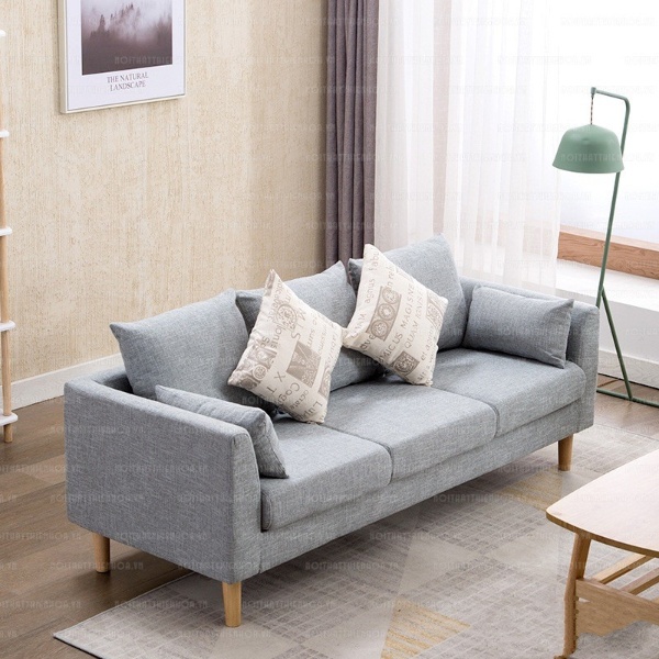 DỊCH VỤ GIẶT GHẾ SOFA TẠI NHÀ QUẬN HAI BÀ TRƯNG HÀ NỘI