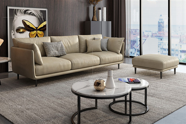 DỊCH VỤ GIẶT GHẾ SOFA  UY TÍN - GIÁ RẺ TẠI PHƯỜNG ĐỒNG TÂM QUẬN HAI BÀ TRƯNG HÀ NỘI