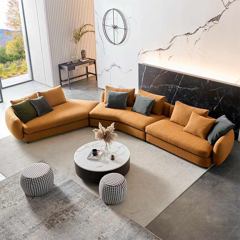 DỊCH VỤ GIẶT GHẾ SOFA GIÁ RẺ - UY TÍN  - CHUYÊN NGHIỆP TẠI NHÀ QUẬN HAI BÀ  TRƯNG HÀ NỘI