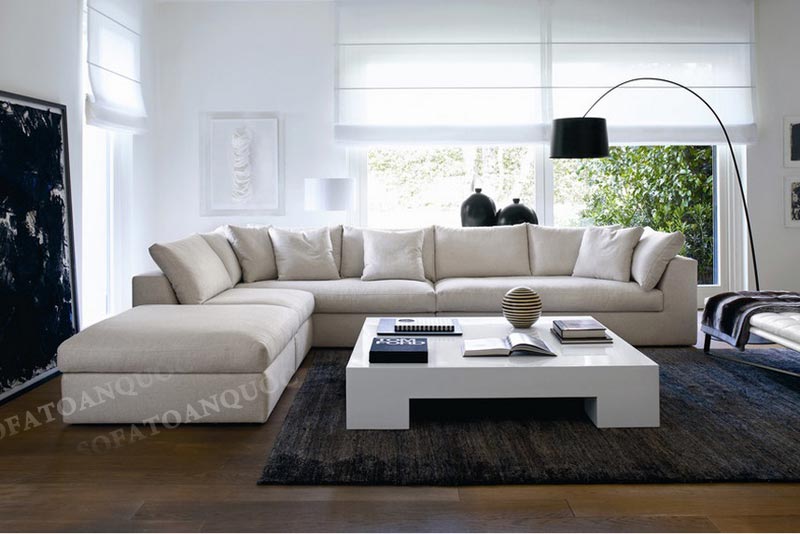 DỊCH VỤ GIẶT GHẾ SOFA GIÁ RẺ TẠI THỊNH LIỆT QUẬN HOÀNG MAI HÀ NỘI