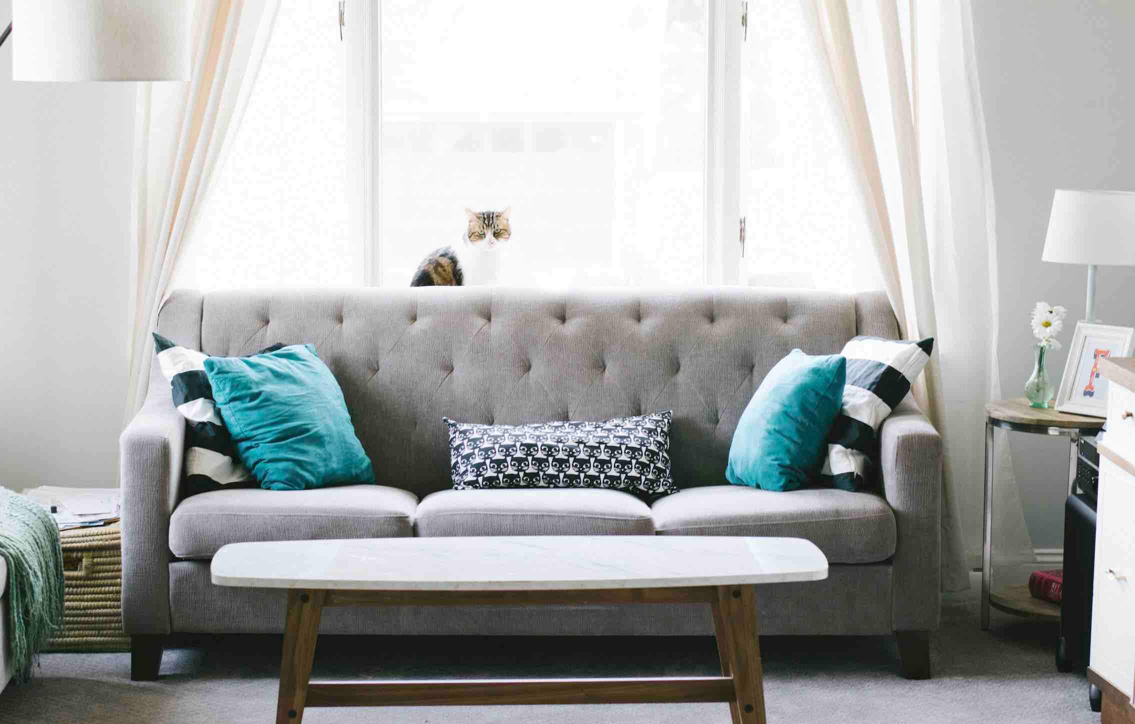 DỊCH VỤ GIẶT GHẾ SOFA TẠI  TRẦN PHÚ QUẬN HOÀNG MAI HÀ NỘI