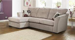 DỊCH VỤ GIẶT GHẾ SOFA TẠI TƯƠNG MAI QUẬN HOÀNG MAI HÀ NỘI