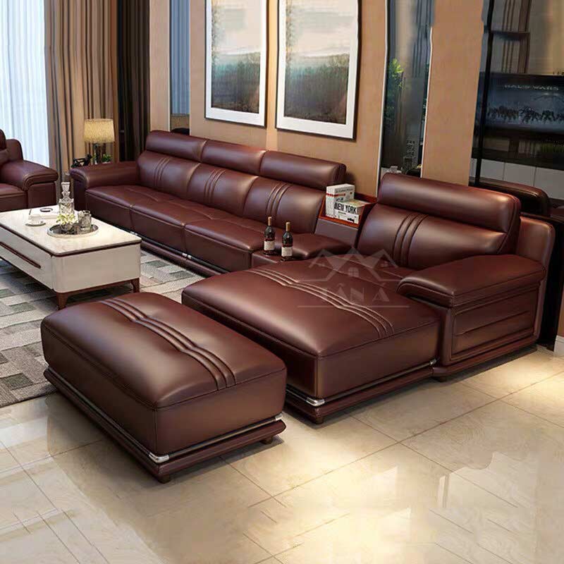 CÔNG TY VỆ SINH THỦ ĐÔ GIẶT GHẾ SOFA GIÁ RẺ -  UY TÍN TẠI NHÀ QUẬN LONG BIÊN HÀ NỘI