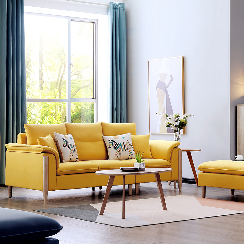 DỊCH VỤ GIẶT GHẾ SOFA TẠI NGỌC THỤY  QUẬN  LONG BIÊN  HÀ  NỘI