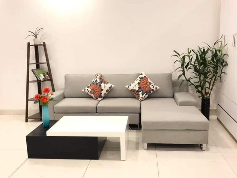 GIẶT GHẾ SOFA GIÁ RẺ  TẠI THẠCH BÀN QUẬN  LONG BIÊN  HÀ  NỘI