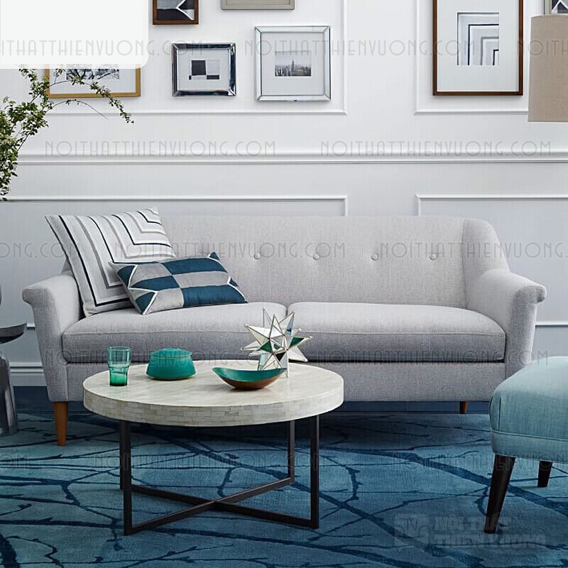 DỊCH VỤ GIẶT GHẾ SOFA GIÁ RẺ  TẠI GIANG BIÊN QUẬN  LONG BIÊN  HÀ  NỘI
