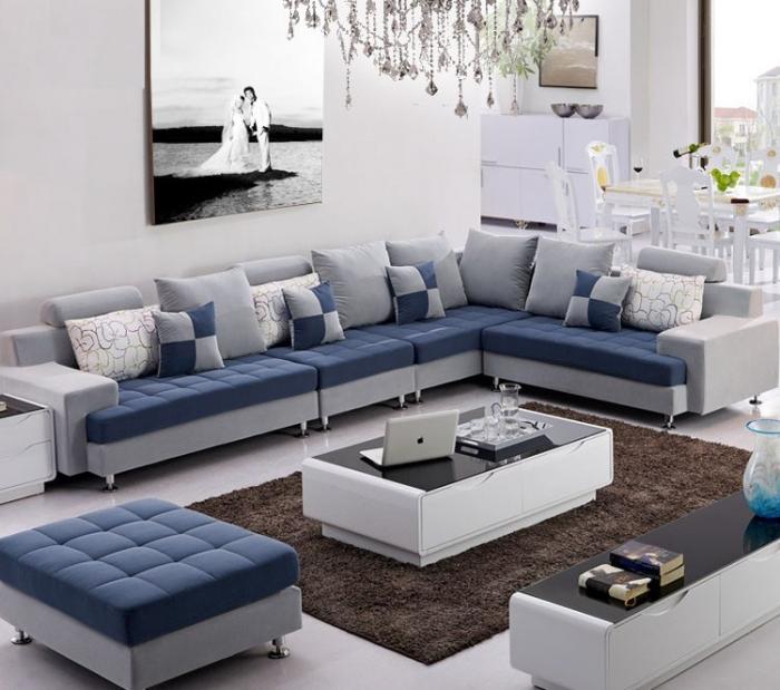 DỊCH VỤ GIẶT GHẾ SOFA TẠI THƯỢNG THANH LONG BIÊN HÀ NỘI