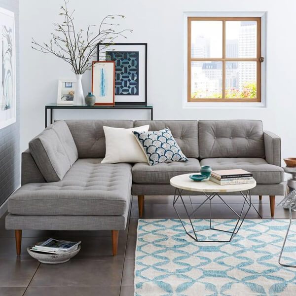 DỊCH VỤ GIẶT GHẾ SOFA TẠI GIA THỤY QUẬN LONG BIÊN HÀ NỘI