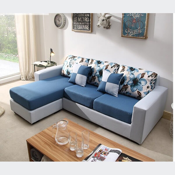 DỊCH VỤ GIẶT GHẾ SOFA  TẠI NHÀ  QUẬN CẦU GIẤY HÀ NỘI