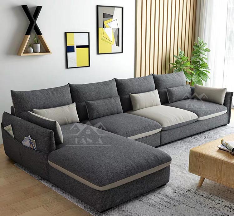 DỊCH VỤ GIẶT GHẾ SOFA  CHUYÊN NGHIỆP TẠI  NGHĨA ĐÔ QUẬN CẦU GIẤY HÀ NỘI