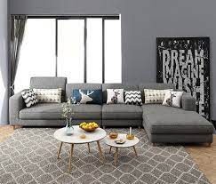 GIẶT GHẾ SOFA  GIÁ RẺ - UY TÍN TẠI NGHĨA TÂN QUẬN CẦU GIẤY HÀ NỘI