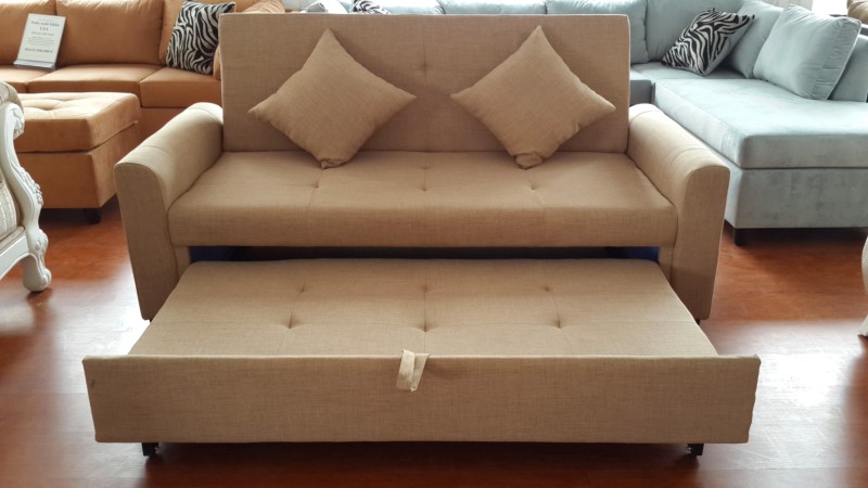 DỊCH VỤ  GIẶT GHẾ SOFA  GIÁ RẺ  TẠI MAI DỊCH QUẬN CẦU GIẤY HÀ NỘI
