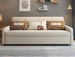 DỊCH VỤ GIẶT GHẾ SOFA TẠI QUẬN CẦU GIẤY HÀ NỘI