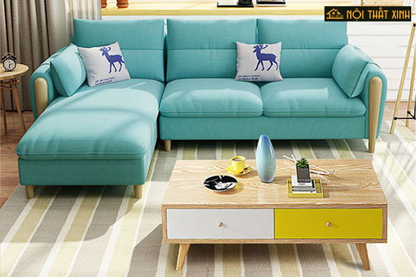 DỊCH VỤ GIẶT GHẾ SOFA GIÁ RẺ TẠI TRUNG TỰ QUẬN ĐỐNG ĐA HÀ NỘI