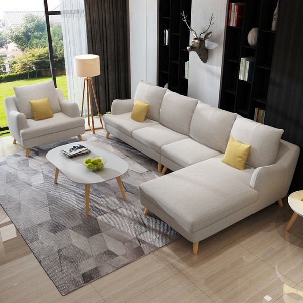 DỊCH VỤ GIẶT GHẾ SOFA  UY TÍN  -   CHẤT LƯỢNG TẠI NHÀ  QUẬN ĐỐNG ĐA HÀ NỘI