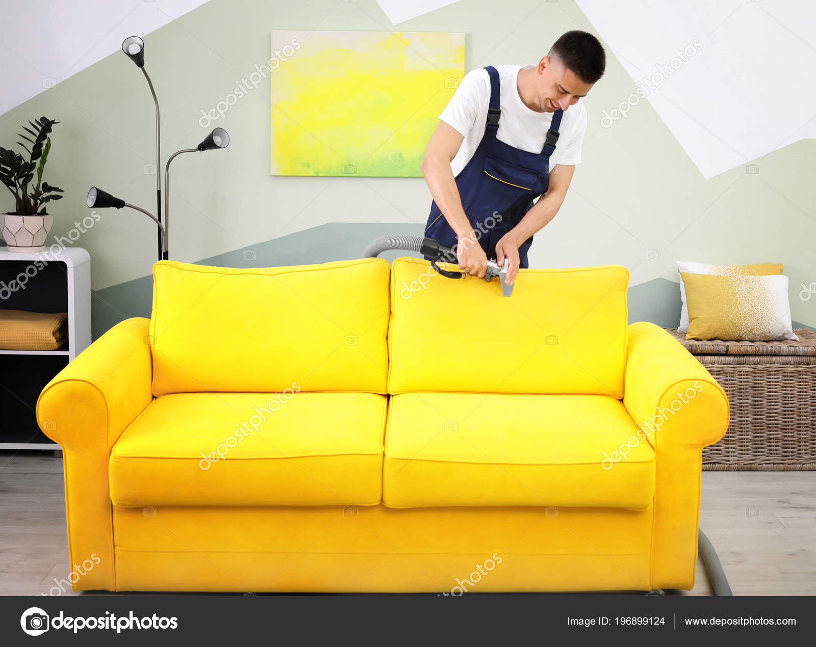 GIẶT GHẾ SOFA UY TÍN TẠI THỔ QUAN QUẬN ĐỐNG ĐA HÀ NỘI