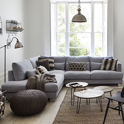 GIẶT GHẾ SOFA UY TÍN TẠI KHƯƠNG THƯỢNG QUẬN ĐỐNG ĐA HÀ NỘI