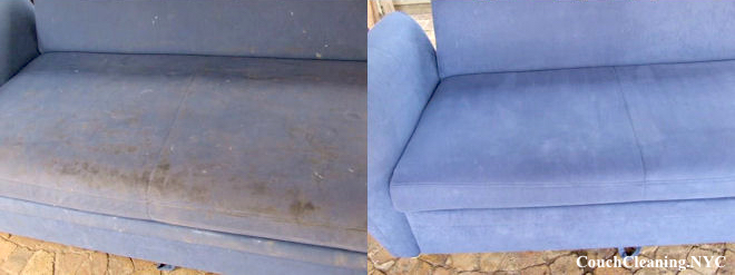 DỊCH VỤ GIẶT GHẾ SOFA GIÁ RẺ TẠI VĂN MIẾU QUẬN ĐỐNG ĐA HÀ NỘI