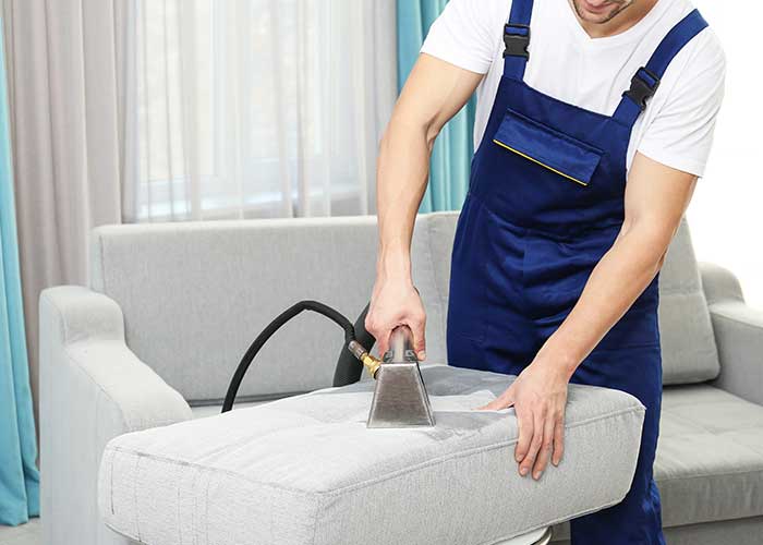 GIẶT GHẾ SOFA UY TÍN TẠI LANG HẠ QUẬN ĐỐNG ĐA HÀ NỘI