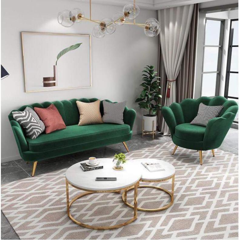 GIẶT GHẾ SOFA UY TÍN TẠI NAM ĐỒNG QUẬN ĐỐNG ĐA HÀ NỘI