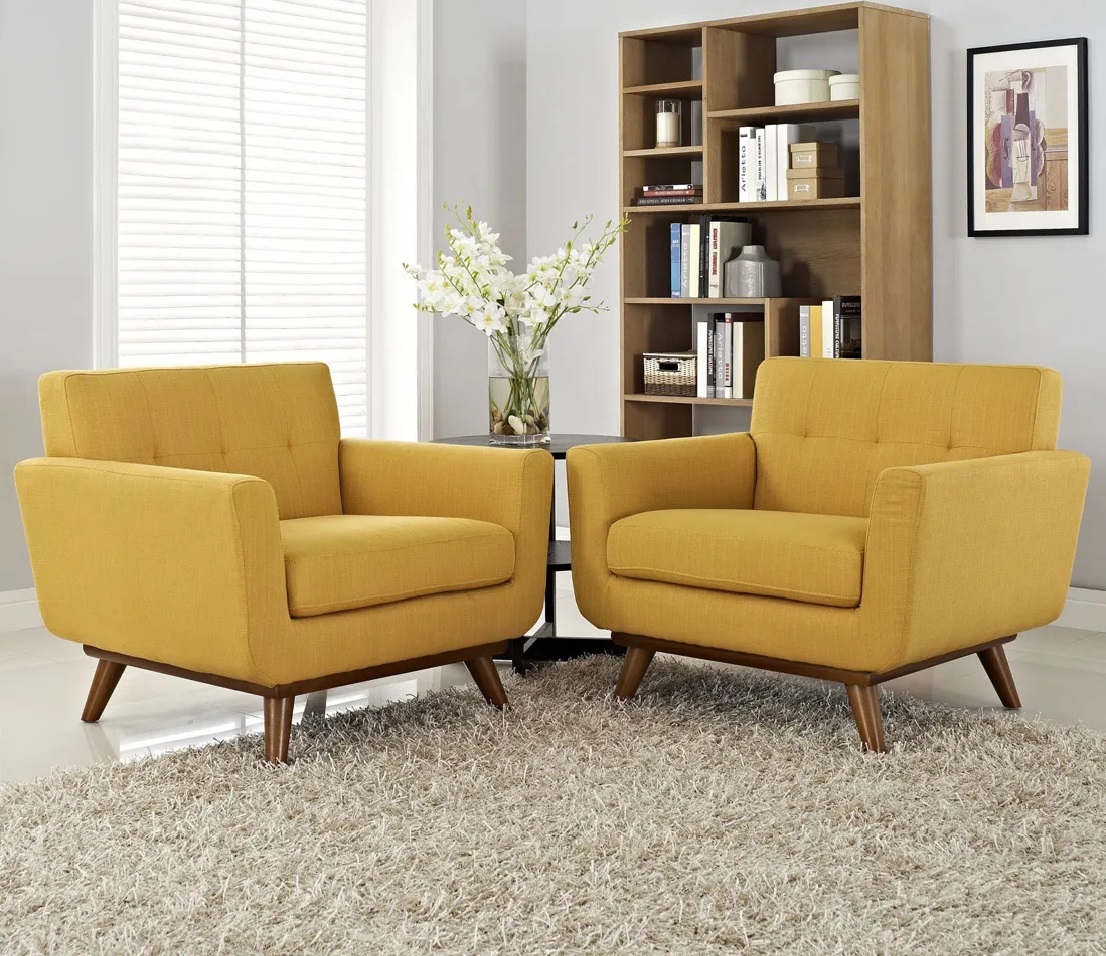 GIẶT GHẾ SOFA UY TÍN TẠI TRUNG PHỤNG QUẬN ĐỐNG ĐA HÀ NỘI