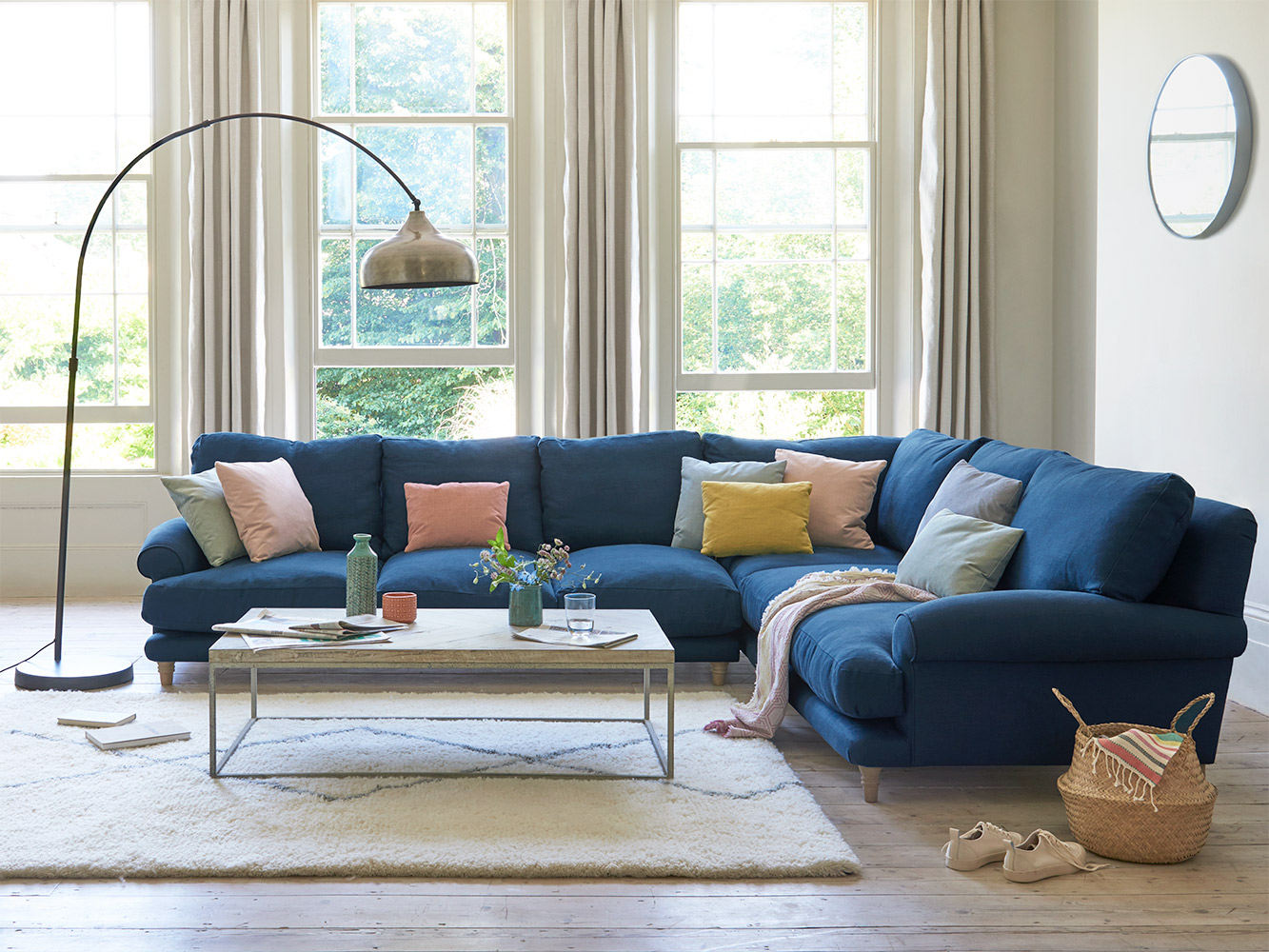 GIẶT GHẾ SOFA  GIÁ RẺ TẠI NHÀ  QUẬN ĐỐNG ĐA  HÀ NỘI