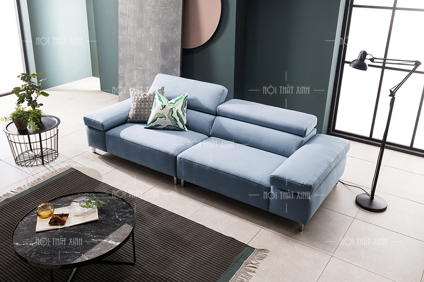 GIẶT GHẾ SOFA UY TÍN TẠI  VĂN CHƯƠNG QUẬN ĐỐNG ĐA HÀ NỘI