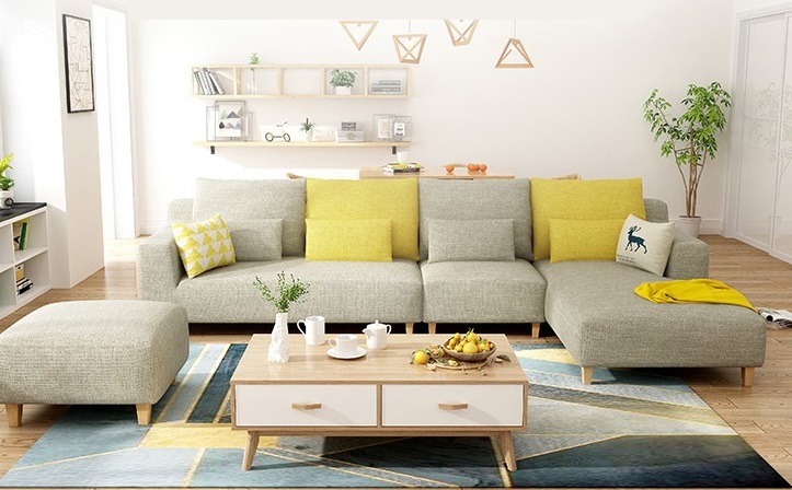 DỊCH VỤ GIẶT GHẾ SOFA GIÁ RẺ TẠI NGÃ TƯ SỞ  QUẬN ĐỐNG ĐA HÀ NỘI