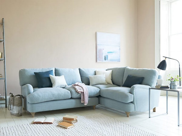DỊCH VỤ GIẶT GHẾ SOFA GIÁ RẺ TẠI TRUNG LIỆT QUẬN ĐỐNG ĐA HÀ NỘI