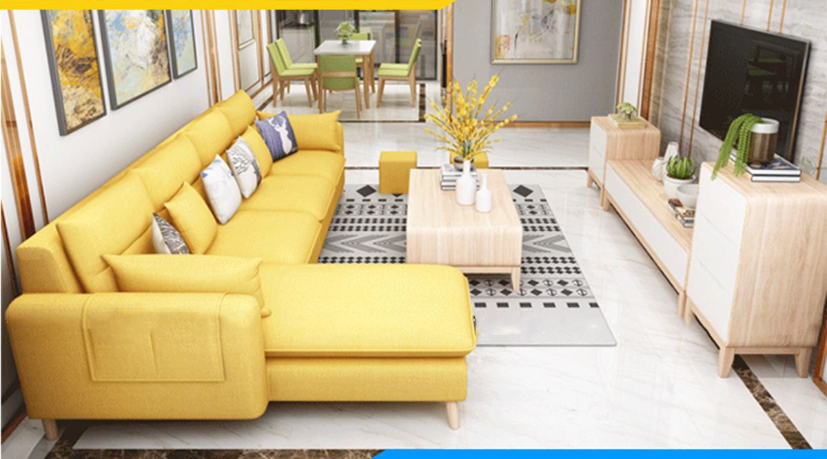 DỊCH VỤ GIẶT GHẾ SOFA GIÁ RẺ TẠI KIM LIÊN QUẬN ĐỐNG ĐA HÀ NỘI
