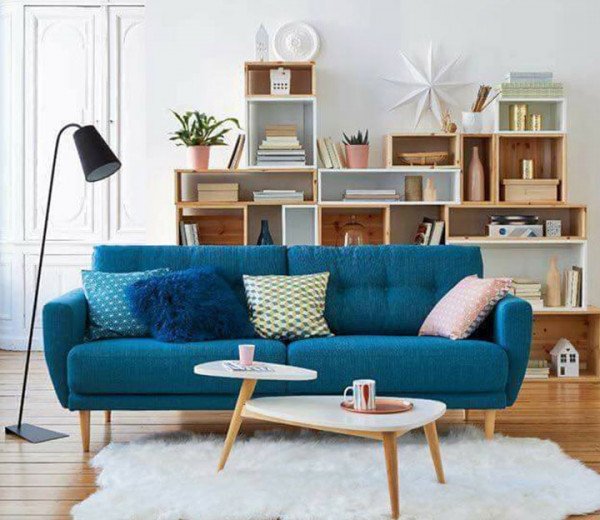 GIẶT GHẾ SOFA  GIÁ RẺ  TẠI NHÀ QUẬN ĐỐNG ĐA HÀ NỘI