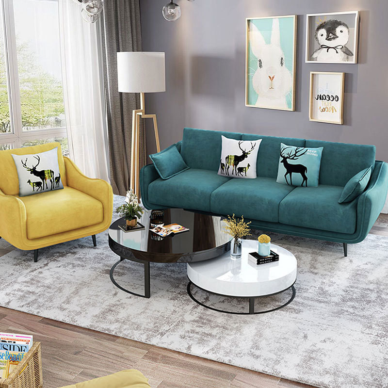 DỊCH VỤ GIẶT GHẾ SOFA  NHANH - SẠCH ĐẸP  TẠI NHÀ QUẬN ĐỐNG ĐA HÀ NỘI