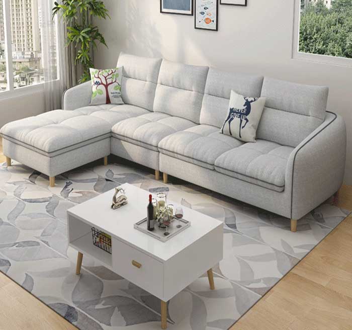 CÔNG TY VỆ SINH THỦ ĐÔ GIẶT GHẾ SOFA CHUYÊN NGHIỆP TẠI NHÀ QUẬN  ĐỐNG ĐA  HÀ NỘI