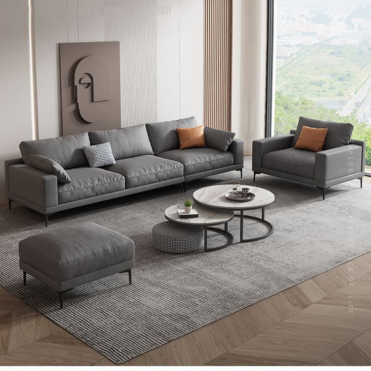 DỊCH VỤ GIẶT GHẾ SOFA GIÁ RẺ TẠI THỊNH QUANG QUẬN ĐỐNG ĐA HÀ NỘI