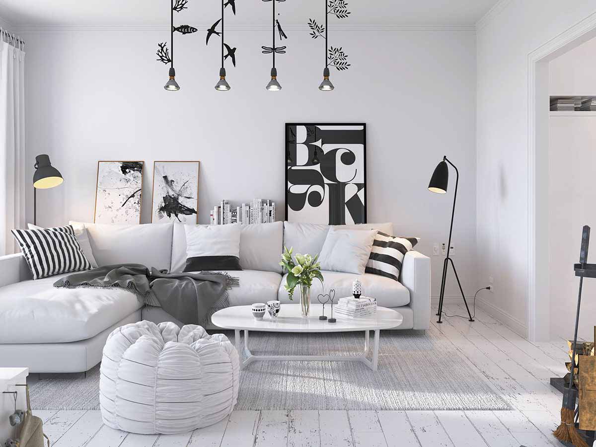DỊCH VỤ GIẶT GHẾ SOFA GIÁ RẺ TẠI KHÂM THIÊN QUẬN ĐỐNG ĐA HÀ NỘI