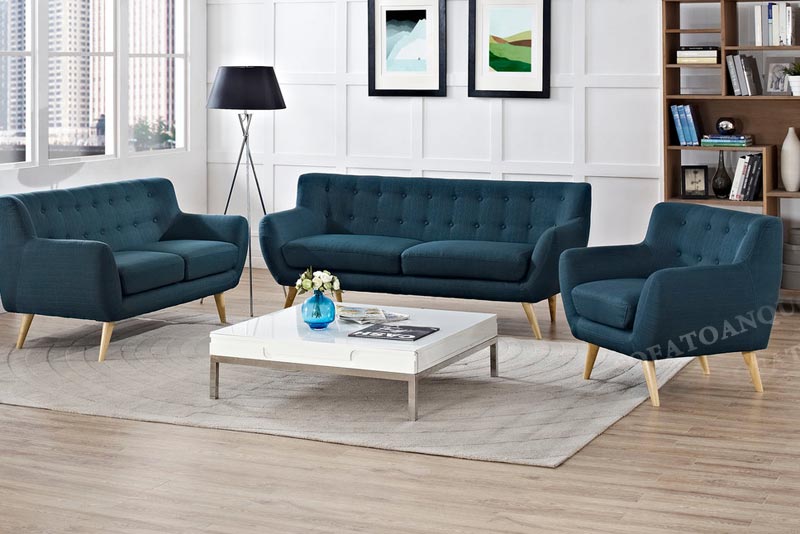 GIẶT GHẾ SOFA UY TÍN - CHUYÊN NGHIỆP TẠI NHÀ QUẬN ĐỐNG ĐA  HÀ NỘI