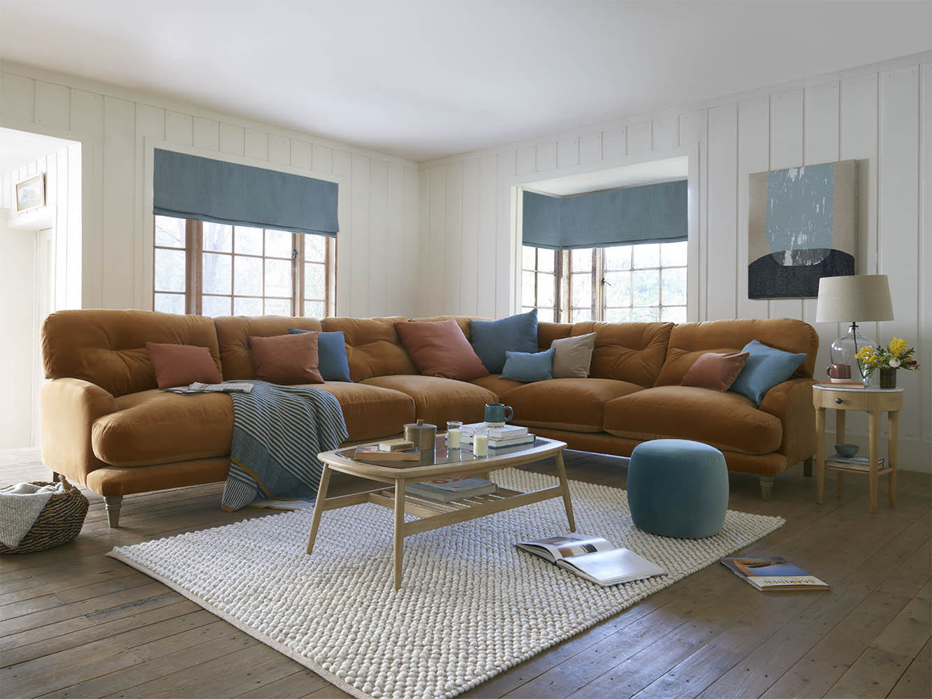 DỊCH VỤ GIẶT GHẾ SOFA GIÁ RẺ TẠI QUANG TRUNG QUẬN ĐỐNG ĐA HÀ NỘI