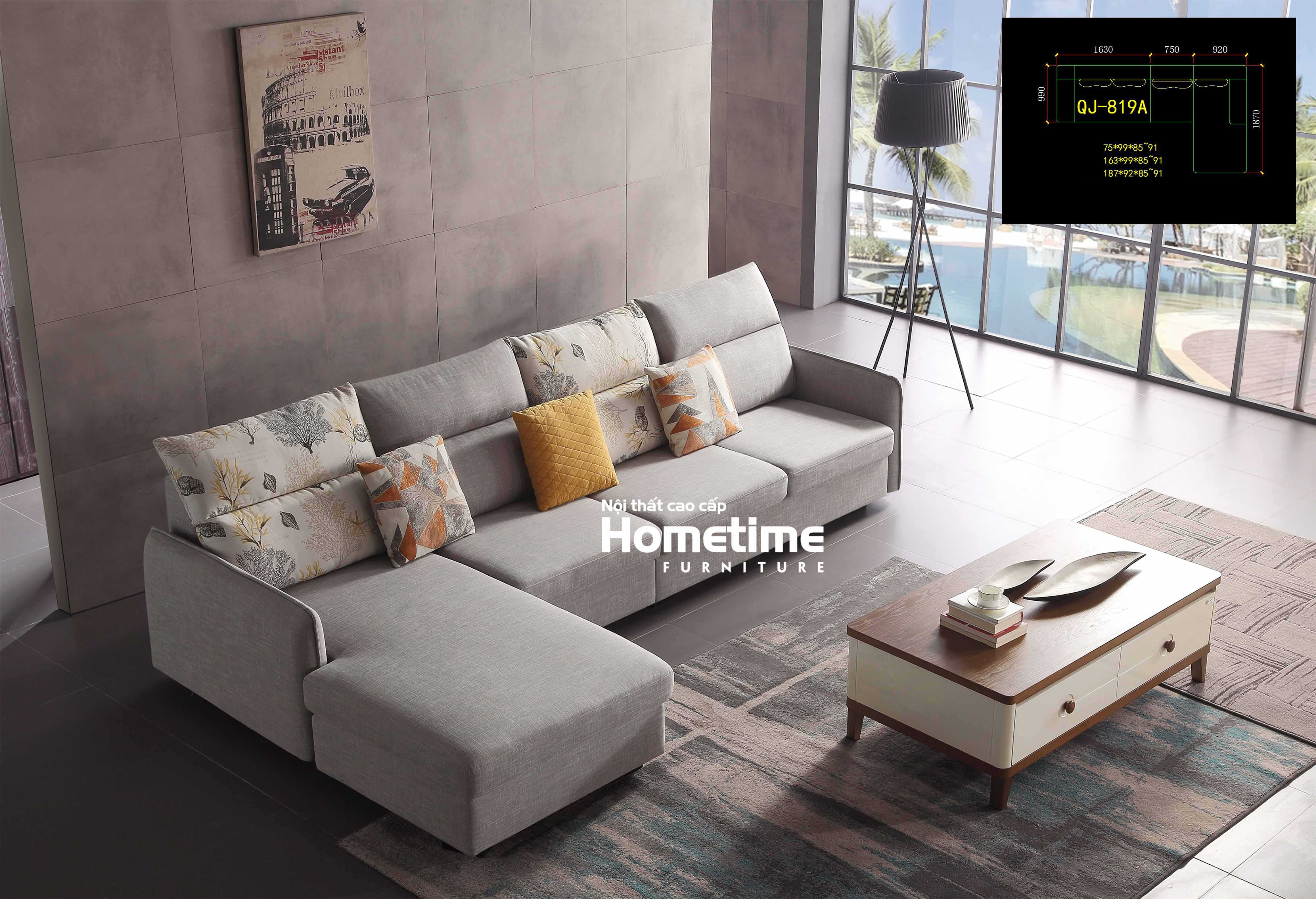 GIẶT GHẾ SOFA UY TÍN TẠI Ô CHỢ DỪA QUẬN ĐỐNG ĐA HÀ NỘI