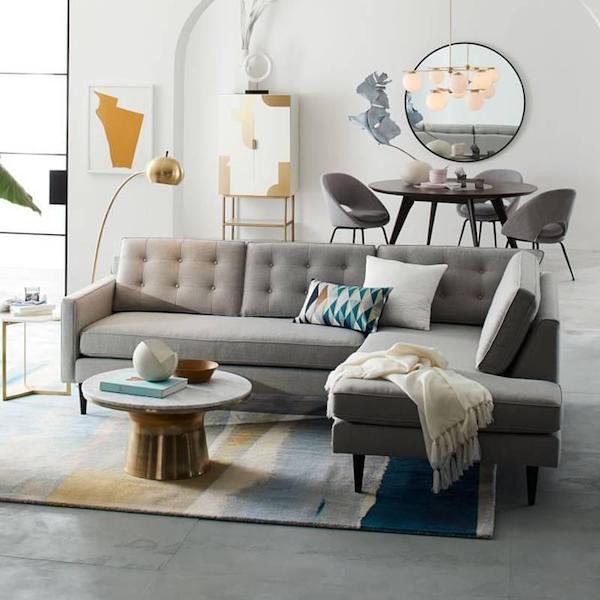 DỊCH VỤ GIẶT GHẾ SOFA GIÁ RẺ TẠI ĐỒNG XUÂN QUẬN HOÀN KIẾM HÀ NỘI