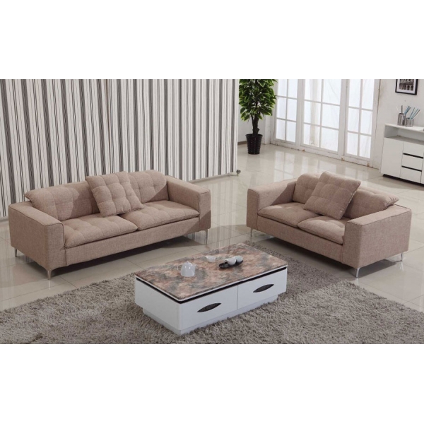 DỊCH VỤ GIẶT GHẾ SOFA TẠI HÀNG BÔNG QUẬN HOÀN KIẾM HÀ NỘI