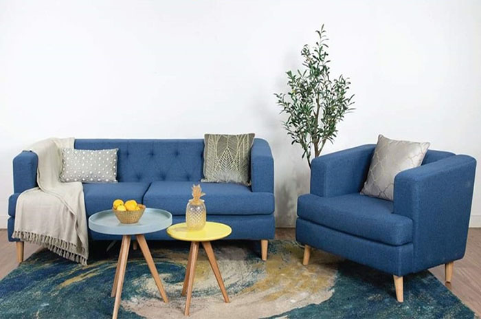 DỊCH VỤ GIẶT GHẾ SOFA TẠI CHƯƠNG DƯƠNG QUẬN HOÀN KIẾM HÀ NỘI
