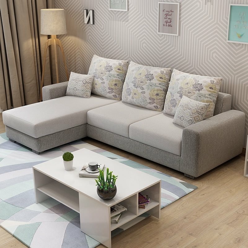 DỊCH VỤ GIẶT GHẾ SOFA TẠI QUẬN HOÀN KIẾM HÀ NỘI