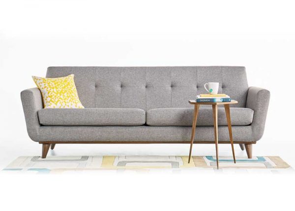 DỊCH VỤ GIẶT GHẾ SOFA TẠI QUẬN  LONG BIÊN  HÀ  NỘI