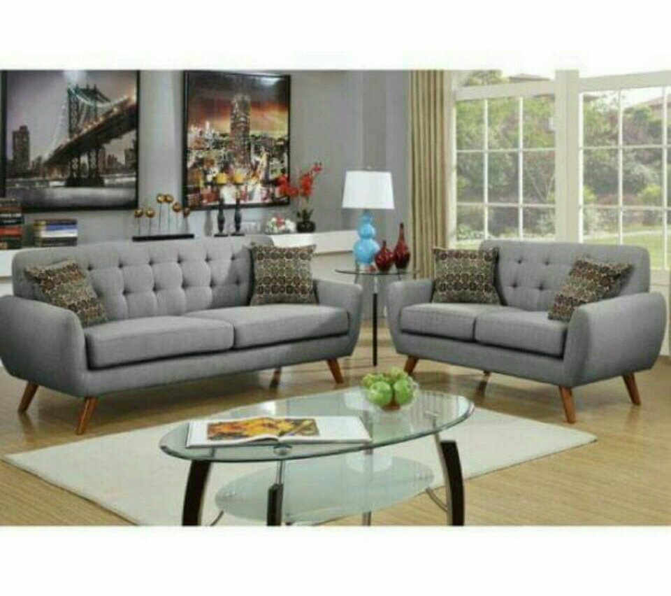 DỊCH VỤ GIẶT GHẾ SOFA GIÁ RẺ  TẠI QUẬN  LONG BIÊN  HÀ  NỘI